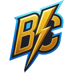 Blitz